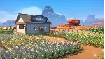 My Time at Sandrock (Steam Gift Россия) - irongamers.ru