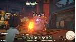 My Time at Sandrock (Steam Gift Россия) - irongamers.ru