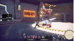 My Time at Sandrock (Steam Gift Россия) - irongamers.ru