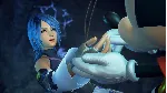 ✅ KINGDOM HEARTS HD 2.8 Final Prologue Xbox активация