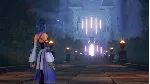 ✅ KINGDOM HEARTS HD 2.8 Final Prologue Xbox активация