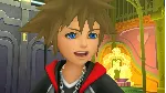 ✅ KINGDOM HEARTS HD 2.8 Final Prologue Xbox активация