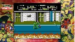 Teenage Mutant Ninja Turtles Cowabunga Xbox активация - irongamers.ru