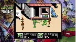 Teenage Mutant Ninja Turtles Cowabunga Xbox активация - irongamers.ru