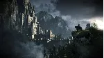 ✅ «Ведьмак 3 Дикая Охота Полное издание Xbox активация