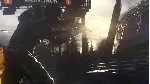 Золотое из Call of Duty Advanced Warfare Xbox активация