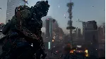 Золотое из Call of Duty Advanced Warfare Xbox активация