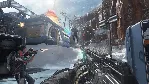 Золотое из Call of Duty Advanced Warfare Xbox активация