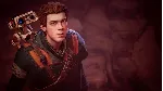 ЗВЁЗДНЫЕ ВОЙНЫ Джедаи Павший Орден Delux Xbox активация