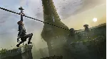 ЗВЁЗДНЫЕ ВОЙНЫ Джедаи Павший Орден Delux Xbox активация