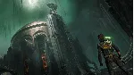 ЗВЁЗДНЫЕ ВОЙНЫ Джедаи Павший Орден Delux Xbox активация