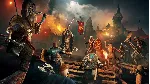 Assassin's Creed Вальгалла + Immortals Fenyx Xbox activ