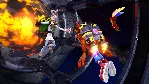 Crash Bandicoot N Sane Trilogy + CTR Nitro Xbox активац - irongamers.ru
