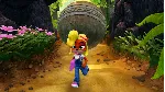 Crash Bandicoot N Sane Trilogy + CTR Nitro Xbox активац - irongamers.ru