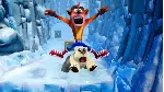 Crash Bandicoot N Sane Trilogy + CTR Nitro Xbox активац - irongamers.ru