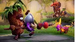 Crash Team Racing Nitro-Fueled + Spyro Xbox активация - irongamers.ru