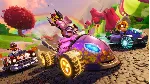 Crash Team Racing Nitro-Fueled + Spyro Xbox активация - irongamers.ru