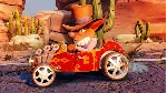 Crash Team Racing Nitro-Fueled + Spyro Xbox активация - irongamers.ru