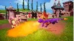 Crash Team Racing Nitro-Fueled + Spyro Xbox активация - irongamers.ru