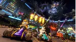 Crash Team Racing Nitro-Fueled + Spyro Xbox активация - irongamers.ru