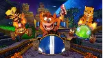 Crash Team Racing Nitro-Fueled + Spyro Xbox активация - irongamers.ru