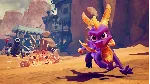 Crash Team Racing Nitro-Fueled + Spyro Xbox активация - irongamers.ru