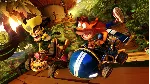 Crash Team Racing Nitro-Fueled + Spyro Xbox активация - irongamers.ru