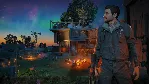 Far Cry 5 Gold + Far Cry New Dawn Deluxe Xbox активация
