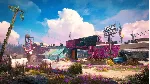 Far Cry 5 Gold + Far Cry New Dawn Deluxe Xbox активация
