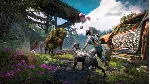 Far Cry 5 Gold + Far Cry New Dawn Deluxe Xbox активация