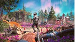 Far Cry 5 Gold + Far Cry New Dawn Deluxe Xbox активация
