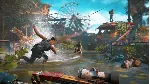 Far Cry 5 Gold + Far Cry New Dawn Deluxe Xbox активация