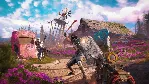 Far Cry 5 Gold + Far Cry New Dawn Deluxe Xbox активация