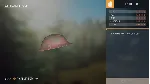 Treasure Hunter Sim и Золотая лихорадка Xbox активация