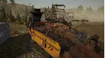 Treasure Hunter Sim и Золотая лихорадка Xbox активация
