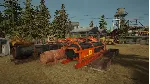 Treasure Hunter Sim и Золотая лихорадка Xbox активация