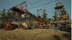 Treasure Hunter Sim и Золотая лихорадка Xbox активация