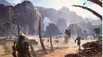 Полное издание Средиземье: Тени войны™ Xbox активация - irongamers.ru