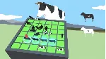 Симулятор ОЛЕНЯ: Самая обычная оленья игра Xbox активац