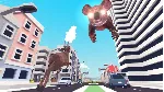 Симулятор ОЛЕНЯ: Самая обычная оленья игра Xbox активац
