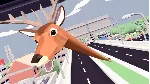 Симулятор ОЛЕНЯ: Самая обычная оленья игра Xbox активац