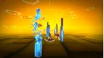 ✅ Получите пакет: Kung-Fu и Beatsplosion Xbox активация