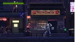 ✅ Получите пакет: Kung-Fu и Beatsplosion Xbox активация