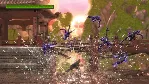 ✅ Получите пакет: Kung-Fu и Beatsplosion Xbox активация