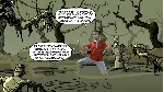 ✅ Получите пакет: Kung-Fu и Beatsplosion Xbox активация