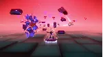 ✅ Получите пакет: Kung-Fu и Beatsplosion Xbox активация