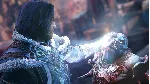 ✅ Средиземье: Тени Мордора - Золотое изд Xbox активация