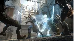 ✅ Средиземье: Тени Мордора - Золотое изд Xbox активация