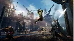 ✅ Средиземье: Тени Мордора - Золотое изд Xbox активация