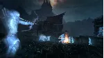 ✅ Средиземье: Тени Мордора - Золотое изд Xbox активация